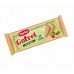 WAFER HAZELNUT CREAM 142G TORKU (TURKISH)